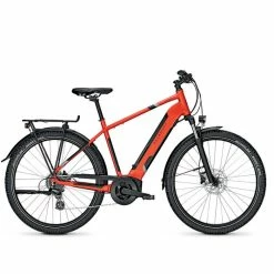 VTC Electrique Kalkhoff Entice 3.B Move Diamant 500Wh Rouge 5 VTC Electrique Kalkhoff Entice 3.B Move Diamant 500Wh Rouge -Kalkhoff Vélos Boutique velo de randonnee electrique kalkhoff entice 3b move 700x700 2
