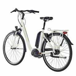 VTC Électrique Kalkhoff Agattu 1.B Move 500Wh Blanc 13 VTC Électrique Kalkhoff Agattu 1.B Move 500Wh Blanc -Kalkhoff Vélos Boutique velo de ville electrique kalkhoff agattu 1 b move 2 700x700 2