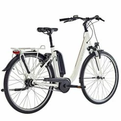 VTC Électrique Kalkhoff Agattu 1.B Move 500Wh Blanc 9 VTC Électrique Kalkhoff Agattu 1.B Move 500Wh Blanc -Kalkhoff Vélos Boutique velo de ville electrique kalkhoff agattu 1 b move 3 700x700 1