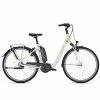 VTC Électrique Kalkhoff Agattu 1.B Move 500Wh Blanc -Kalkhoff Vélos Boutique velo de ville electrique kalkhoff agattu 1 b move 700x700 1