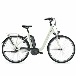 VTC Électrique Kalkhoff Agattu 1.B Move 500Wh Blanc 11 VTC Électrique Kalkhoff Agattu 1.B Move 500Wh Blanc -Kalkhoff Vélos Boutique velo de ville electrique kalkhoff agattu 1 b move 700x700 2