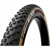 Pneu VTT Vittoria Barzo 29x2.25 Graphene 2.0 TS Flancs Beiges -Kalkhoff Vélos Boutique vittoria barzo 700x700 1