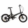 Vélo Electrique Pliant Onemile Nomad Concept Grey -Kalkhoff Vélos Boutique vlo electrique pliant onemile concept grey 2022 700x700 1