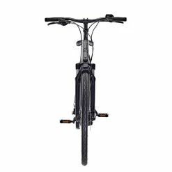 VTC Electrique Kalkhoff Endeavour 3B Move 400Wh Trapèze Silver -Kalkhoff Vélos Boutique vtc electrique kalkhoff endeavour 3b move 1 700x700 1