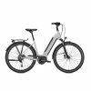 VTC Électrique Kalkhoff Endeavour 3.B Move 400Wh Wave Silver 2 VTC Électrique Kalkhoff Endeavour 3.B Move 400Wh Wave Silver -Kalkhoff Vélos Boutique vtc electrique kalkhoff endeavour 3b move 400 500wh cadre col de cygne 2022 1 700x700 1