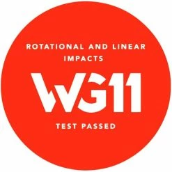 Casque Kask Sintesi WG11 Tangerine 2023 13 Casque Kask Sintesi WG11 Tangerine 2023 -Kalkhoff Vélos Boutique w g11 certified 700x700 3