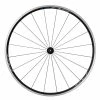 Roue Avant Shimano WH-RS100 Frein Patin