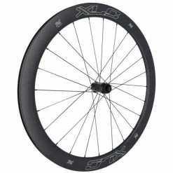 Roue Avant XLC WS-C50 Disc Centerlock
