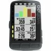 Compteur GPS Vélo Wahoo Elemnt Roam 2 Compteur GPS Vélo Wahoo Elemnt Roam -Kalkhoff Vélos Boutique waho elemnt roam solo 700x700 1