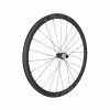 Roue Arrière XLC WS-C37 Disc Centerlock Shimano / Sram 8-11V -Kalkhoff Vélos Boutique x l c 700x700 1