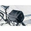 Sacoche XLC BA-M01 5:1 Noir -Kalkhoff Vélos Boutique x l c b a m01 s a c o c h e p o r t e b a g a g e 51 n o i r e 1 700x700 1