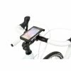 ZEFAL Support Smartphone Zéfal Z Console Dry M 1 ZEFAL Support Smartphone Zéfal Z Console Dry M -Kalkhoff Vélos Boutique z console dry m 700x700 1
