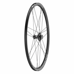 Campagnolo® Paire De Roues Campagnolo Zonda Disque Avant HH12 Arriere HH12 AFS -Kalkhoff Vélos Boutique z o n d a d i s c b r a k e 3 700x700 2
