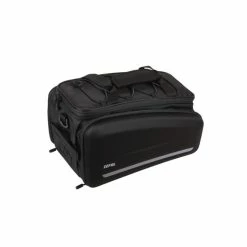 Sacoches Portes Bagages Zefal Z Traveler 80