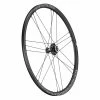 Campagnolo® Paire De Roues Campagnolo Zonda Disque Avant HH12 Arriere HH12 AFS 2 Campagnolo® Paire De Roues Campagnolo Zonda Disque Avant HH12 Arriere HH12 AFS -Kalkhoff Vélos Boutique zonda disc brake 700x700 1
