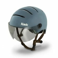 Casque Kask Urban Lifestyle Zucchero 9 Casque Kask Urban Lifestyle Zucchero -Kalkhoff Vélos Boutique zucchero 700x700 2