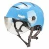 Casque Kask Urban Lifestyle Zucchero -Kalkhoff Vélos Boutique zucchero kask 700x700 1