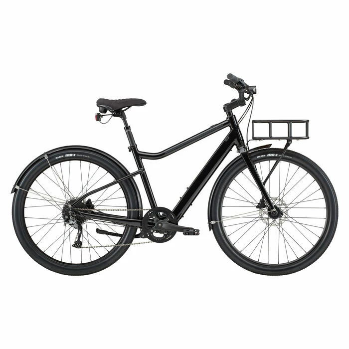 Kalkhoff Vélos Boutique -Kalkhoff Vélos Boutique 14970985e5e462055d8e6.15558062 700x700 1